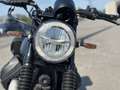 Moto Guzzi V 7 Stone Nightpack Schwarz - thumbnail 5