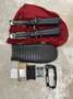 Moto Guzzi V 7 Stone Nightpack Schwarz - thumbnail 12