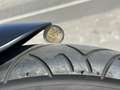 Moto Guzzi V 7 Stone Nightpack Schwarz - thumbnail 13