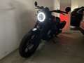 Moto Guzzi V 7 Stone Nightpack Schwarz - thumbnail 7