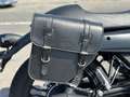 Moto Guzzi V 7 Stone Nightpack Schwarz - thumbnail 8
