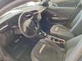 Opel Corsa GS Electric - 156 PS - Long Range Schwarz - thumbnail 3