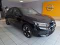 Opel Corsa GS Electric - 156 PS - Long Range Schwarz - thumbnail 1