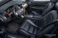 Jaguar XKR 4.2 V8 Convertible Midnight Blue Blu/Azzurro - thumbnail 6
