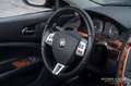 Jaguar XKR 4.2 V8 Convertible Midnight Blue Blu/Azzurro - thumbnail 8