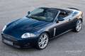 Jaguar XKR 4.2 V8 Convertible Midnight Blue Blu/Azzurro - thumbnail 7