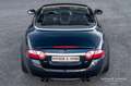 Jaguar XKR 4.2 V8 Convertible Midnight Blue Blu/Azzurro - thumbnail 14