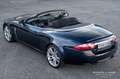 Jaguar XKR 4.2 V8 Convertible Midnight Blue Blu/Azzurro - thumbnail 10
