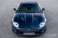 Jaguar XKR 4.2 V8 Convertible Midnight Blue Blu/Azzurro - thumbnail 12