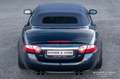 Jaguar XKR 4.2 V8 Convertible Midnight Blue Blu/Azzurro - thumbnail 13
