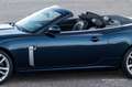 Jaguar XKR 4.2 V8 Convertible Midnight Blue Blu/Azzurro - thumbnail 15