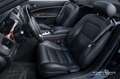 Jaguar XKR 4.2 V8 Convertible Midnight Blue Blu/Azzurro - thumbnail 3