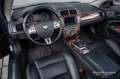 Jaguar XKR 4.2 V8 Convertible Midnight Blue Blu/Azzurro - thumbnail 5