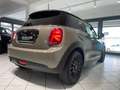 MINI 1.5 Cooper D Grigio - thumbnail 6