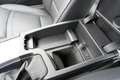 BMW 320 i Coupe*Navigation*Leder*Tempomat*Xenon*SHZ* Grijs - thumbnail 30