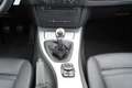 BMW 320 i Coupe*Navigation*Leder*Tempomat*Xenon*SHZ* Grijs - thumbnail 35