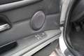 BMW 320 i Coupe*Navigation*Leder*Tempomat*Xenon*SHZ* Grijs - thumbnail 14