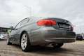 BMW 320 i Coupe*Navigation*Leder*Tempomat*Xenon*SHZ* Grijs - thumbnail 41