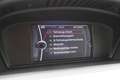 BMW 320 i Coupe*Navigation*Leder*Tempomat*Xenon*SHZ* Grijs - thumbnail 26