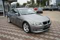 BMW 320 i Coupe*Navigation*Leder*Tempomat*Xenon*SHZ* Grijs - thumbnail 3