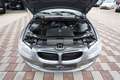BMW 320 i Coupe*Navigation*Leder*Tempomat*Xenon*SHZ* Grijs - thumbnail 44