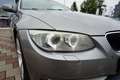 BMW 320 i Coupe*Navigation*Leder*Tempomat*Xenon*SHZ* Grijs - thumbnail 37
