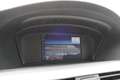 BMW 320 i Coupe*Navigation*Leder*Tempomat*Xenon*SHZ* Grijs - thumbnail 11