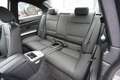 BMW 320 i Coupe*Navigation*Leder*Tempomat*Xenon*SHZ* Grijs - thumbnail 20