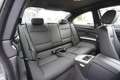 BMW 320 i Coupe*Navigation*Leder*Tempomat*Xenon*SHZ* Grijs - thumbnail 21
