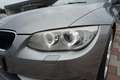 BMW 320 i Coupe*Navigation*Leder*Tempomat*Xenon*SHZ* Grijs - thumbnail 38