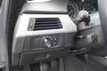 BMW 320 i Coupe*Navigation*Leder*Tempomat*Xenon*SHZ* Grijs - thumbnail 15