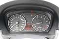 BMW 320 i Coupe*Navigation*Leder*Tempomat*Xenon*SHZ* Grijs - thumbnail 24