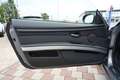 BMW 320 i Coupe*Navigation*Leder*Tempomat*Xenon*SHZ* Grijs - thumbnail 13
