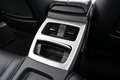BMW 320 i Coupe*Navigation*Leder*Tempomat*Xenon*SHZ* Grijs - thumbnail 33