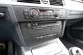 BMW 320 i Coupe*Navigation*Leder*Tempomat*Xenon*SHZ* Grijs - thumbnail 28