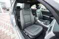 BMW 320 i Coupe*Navigation*Leder*Tempomat*Xenon*SHZ* Grijs - thumbnail 32