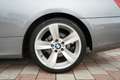 BMW 320 i Coupe*Navigation*Leder*Tempomat*Xenon*SHZ* Grijs - thumbnail 48