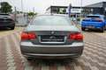 BMW 320 i Coupe*Navigation*Leder*Tempomat*Xenon*SHZ* Grijs - thumbnail 6