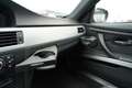 BMW 320 i Coupe*Navigation*Leder*Tempomat*Xenon*SHZ* Grijs - thumbnail 29