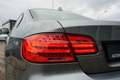BMW 320 i Coupe*Navigation*Leder*Tempomat*Xenon*SHZ* Grijs - thumbnail 39