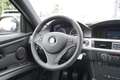 BMW 320 i Coupe*Navigation*Leder*Tempomat*Xenon*SHZ* Grijs - thumbnail 9