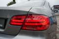 BMW 320 i Coupe*Navigation*Leder*Tempomat*Xenon*SHZ* Grijs - thumbnail 40