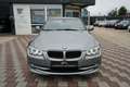 BMW 320 i Coupe*Navigation*Leder*Tempomat*Xenon*SHZ* Grijs - thumbnail 2