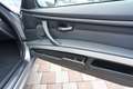 BMW 320 i Coupe*Navigation*Leder*Tempomat*Xenon*SHZ* Grijs - thumbnail 36