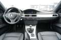 BMW 320 i Coupe*Navigation*Leder*Tempomat*Xenon*SHZ* Grijs - thumbnail 10
