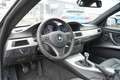 BMW 320 i Coupe*Navigation*Leder*Tempomat*Xenon*SHZ* Grijs - thumbnail 12