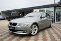 BMW 320 i Coupe*Navigation*Leder*Tempomat*Xenon*SHZ* Grijs - thumbnail 1