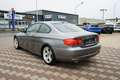 BMW 320 i Coupe*Navigation*Leder*Tempomat*Xenon*SHZ* Grijs - thumbnail 7