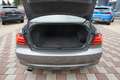 BMW 320 i Coupe*Navigation*Leder*Tempomat*Xenon*SHZ* Grijs - thumbnail 43