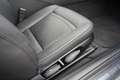 BMW 320 i Coupe*Navigation*Leder*Tempomat*Xenon*SHZ* Grijs - thumbnail 31